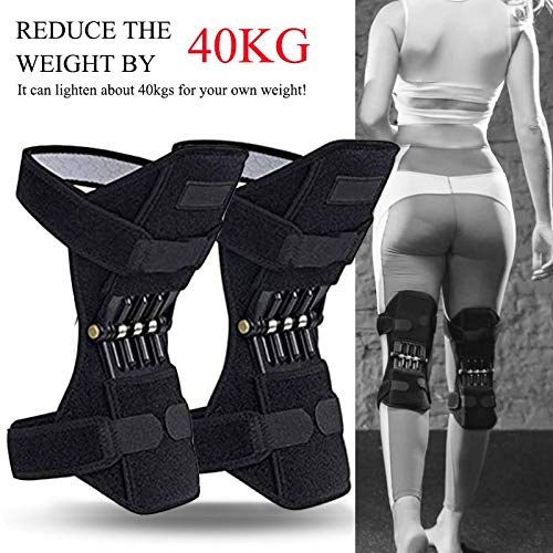 Knee Brace