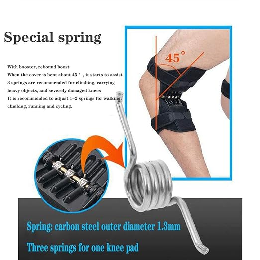 Knee Brace