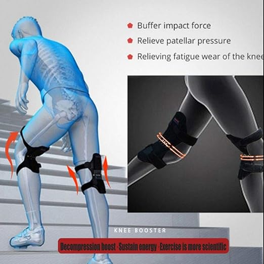 Knee Brace