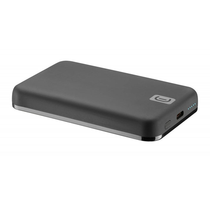 Cellular Line - Wireless Power Bank (Original) ©