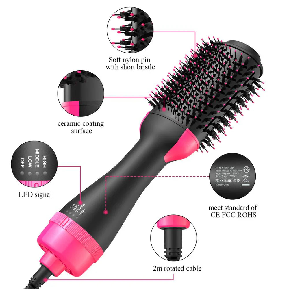AirSilk Pro