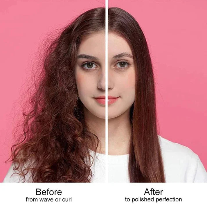 AirSilk Pro