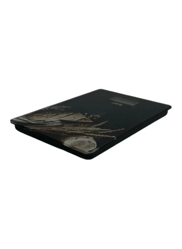 Raf - Kitchen Scale