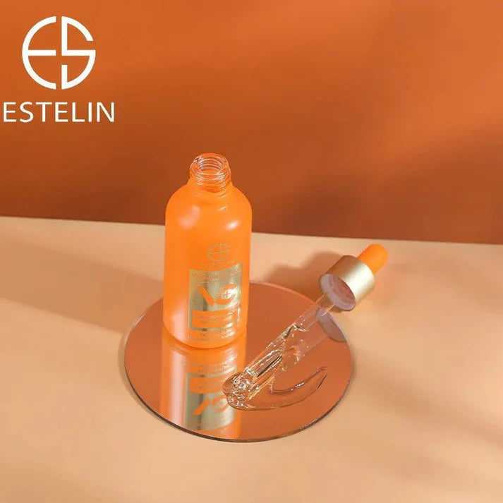 Vitamin C Plus Brightening Essence (Original)