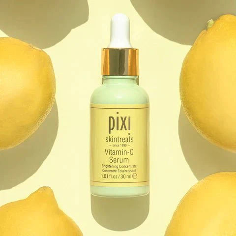 Vitamin C Serum (Original)